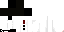 Texture for SlenderMan2