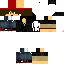 Texture for dariuscraft8