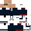 Texture for JasonPart5