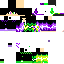 Texture for Kirill