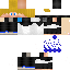 Texture for alex