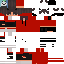 Texture for REDDDD