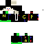 Texture for Pang_Kung_za