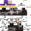 Texture for zekboy
