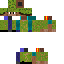 Texture for 軍
