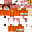 Texture for Redminotaur