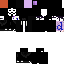 Texture for hacker