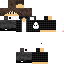 Texture for EggÓm4ster