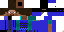 Texture for euler
