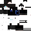 Texture for hafy