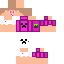 Texture for elias