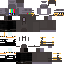 Texture for vT