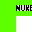 Texture for yes