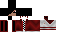 Texture for sdf