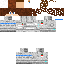 Texture for Astronote