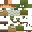 Texture for MarkSurge