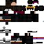 Texture for noki