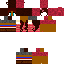 Texture for My mincraf skin!