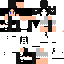 Texture for Нилла