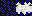 Texture for берёза