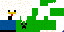 Texture for jack