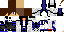 Texture for sfsa