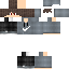 Texture for max in real life