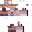 Texture for Ayanmoose