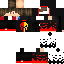 Texture for theanh12345