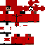 Texture for teech