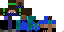 Texture for Wolf_95