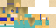 Texture for Сирена