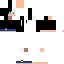 Texture for hideyuki002