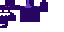 Texture for Billy