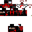 Texture for Dragon
