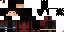 Texture for sdrgdr