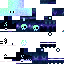 Texture for Custom2