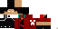 Texture for REZENDEGAMES