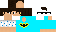 Texture for Devran_MC