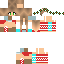 Texture for jul 2