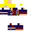 Texture for TM_GabrielPVP