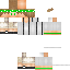 Texture for BryanDeVerdade