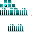 Texture for Derpy Sky