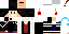Texture for Thediogomaster