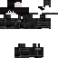 Texture for 23