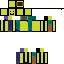 Texture for llllllllllllllll