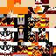 Texture for ItzMilan_WTF