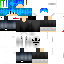 Texture for Digimon