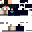 Texture for zzz