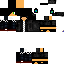 Texture for +TC